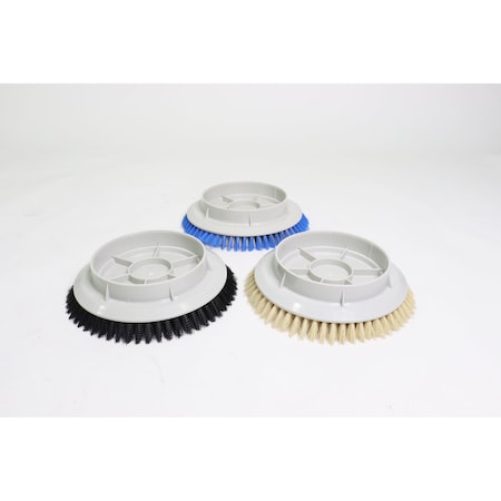 Prolux New Set of Brushes for the 15in Core core_brush15